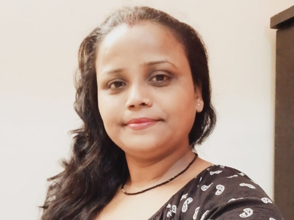 TanyaSharma></p>

       
    </div>
    </div>
</div>
<div class=